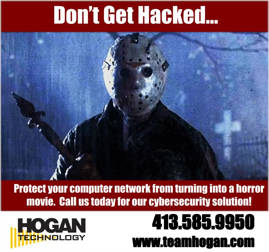 Hogan Communications