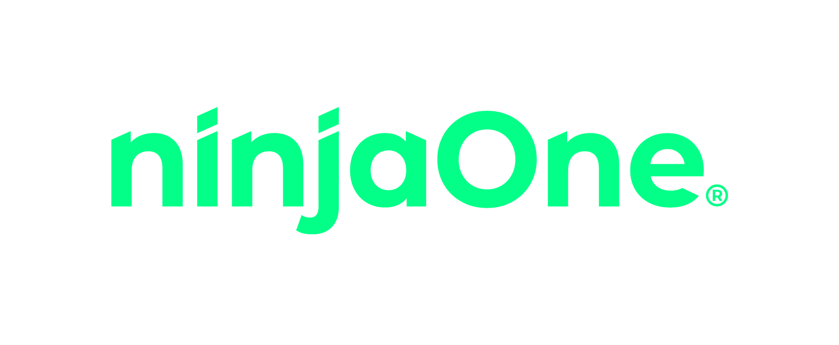 NinjaOne Logo